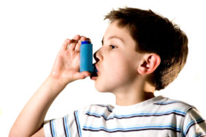 Get the Best Asthma Homeopathy Treatment For Your Children Now!