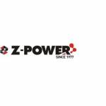 ZPower Batteries profile picture