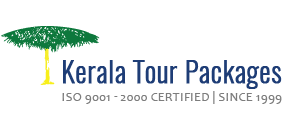 Book Munnar Resorts | Kerala Tour Packages