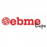 EBME Expo profile picture