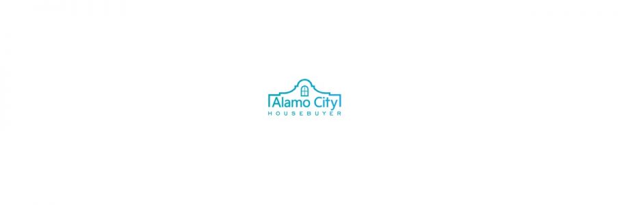 Alamo City Housebuyer Cover Image