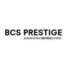 BCS Prestige Profile Picture