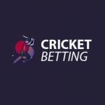 Cricket Betting ID profile picture