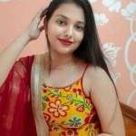 Riya gautam Profile Picture