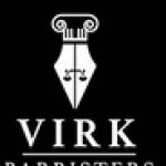 virk barristers Profile Picture