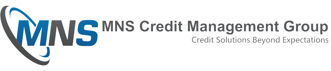 MNS Credit Management Group (P) Ltd. - Credit Solutions Beyond Expectations