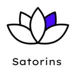 Satorins profile picture