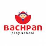 Bachpan Global profile picture