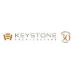 Keystone Architecture Profile Picture