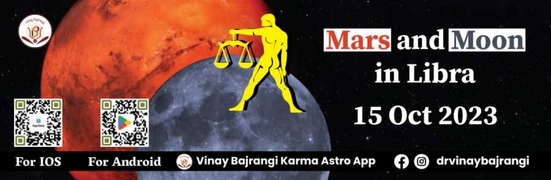 vedic astrology Cover Image