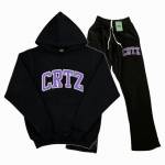 Corteiz Tracksuit profile picture