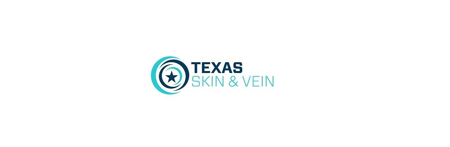 txskinandvein Cover Image