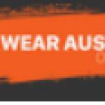 Work Wear Australia Profile Picture