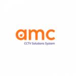 The AMC Professionals Profile Picture