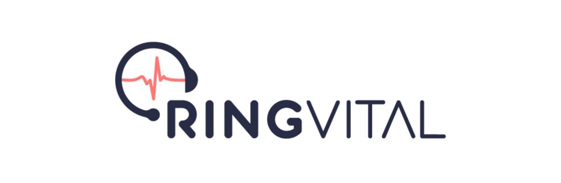 RingVital Cover Image