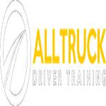 All Truck Driving Training Profile Picture