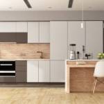 Kitchen Renovation Dubai Profile Picture