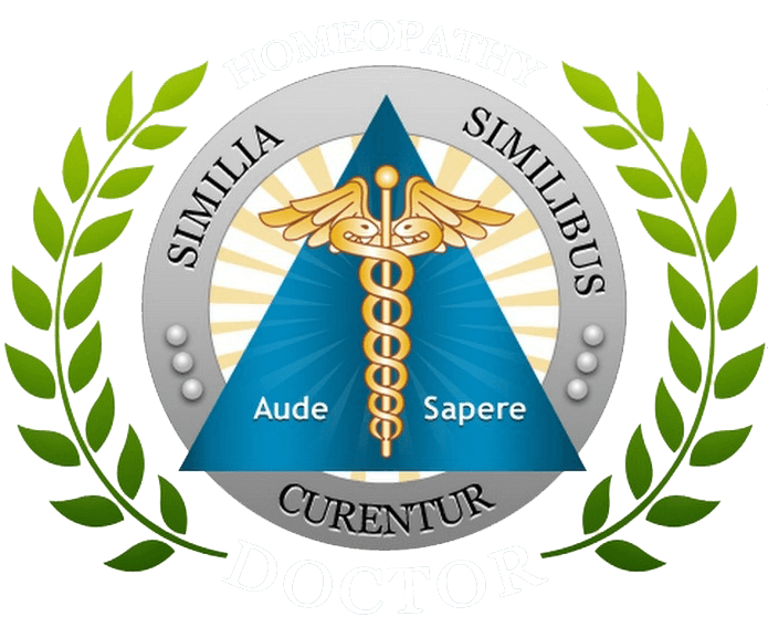 Best Homeopathic Doctor & Treatment in Sector 38 Chandigarh, Mohali, India