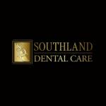 Southland Dental Care Profile Picture