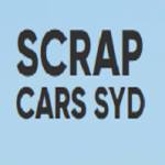 Scrap Cars Sydney Profile Picture