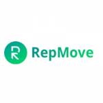 Rep Move profile picture