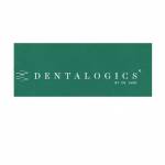 Dentalogics profile picture