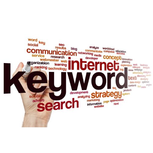 What Are Some Keyword Research Best Practices, And How Do You Optimize Them for Voice Search Content? – SEO Resellers Canada