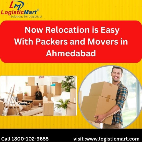 Reasons To Check Reviews Shared By Packers and Movers in Gandhidham, Gujarat by Payal Mishra | Baskadia