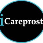 icareprost online profile picture