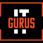 IT Gurus Profile Picture